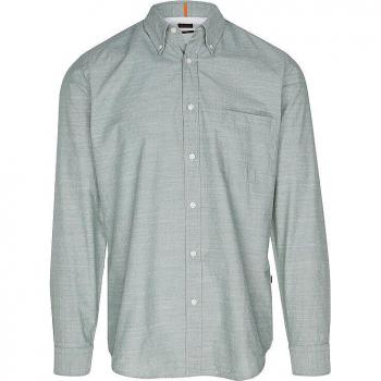 Slim Fit Freizeithemd Modell 'Rickert'