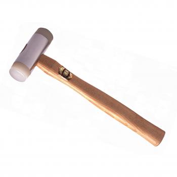 Thor 12-708N Thorex Nylon Hammer (25MM) 250g