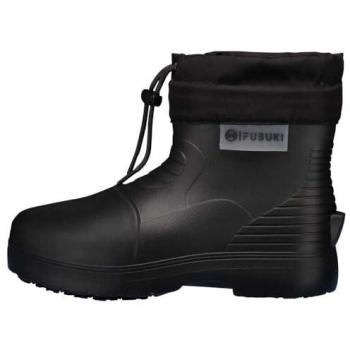 Ski-Fabrique Fubuki Niseko 3.0 – Bottes compactes