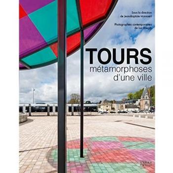 Tours