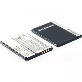 Lithium-Ionen Akku für Alcatel OT-282