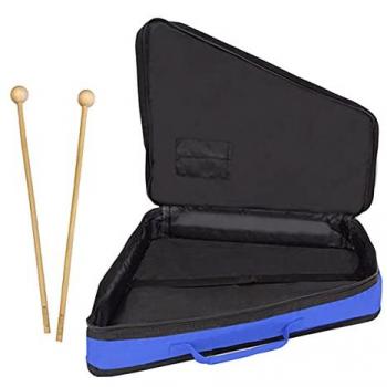 Keepdrum Glockenspiel-Tasche MB03 für Perkussion