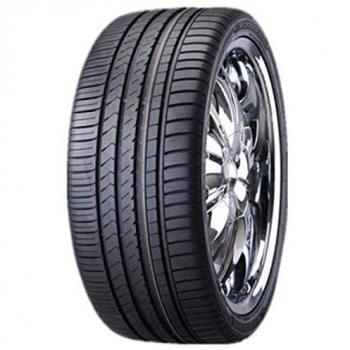 Winrun R330 235/55 R18 104V Autopneumatico