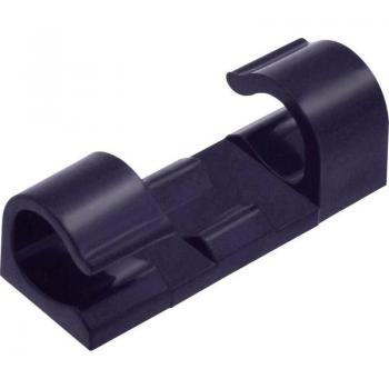 Fascio di Cavi Nero 4–7 mm Supporto 93015c304r