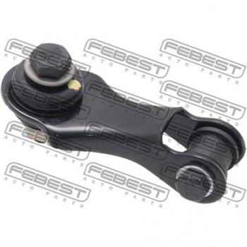 FEBEST 0323-CONR Stabilizer Bar Link
