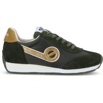 Jogger CityRun Dames Trainer