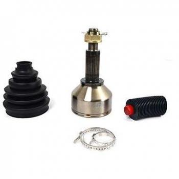 Transmission Joints Kit BSG 30‑340‑017