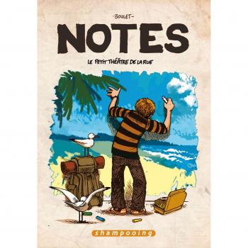 Notes T02