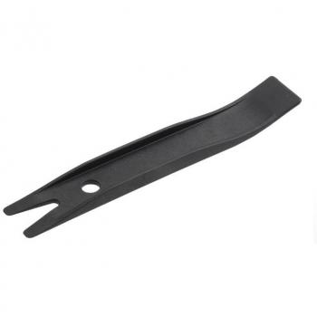 SONIC 47825 Karosserieclip-Demontagehilfe