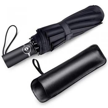 FlexiShield 10-Rib