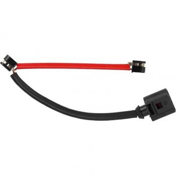 Rear Disc Brake Pad Wear Sensor for Q7 Touareg 7L0907637C