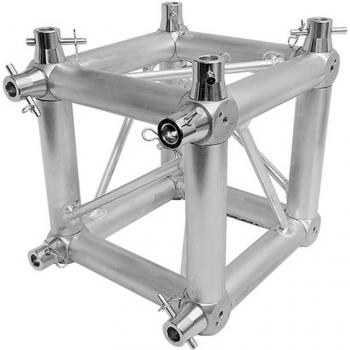 Global Truss Junction Block for F24