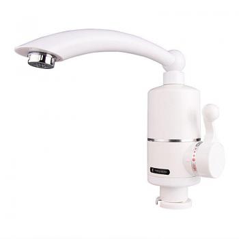 Instant Hot Water Faucet for Kitchen