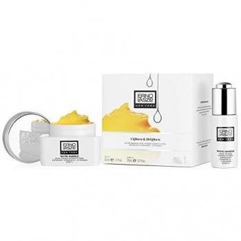 Erno Laszlo Esfoliante Viso White Marble