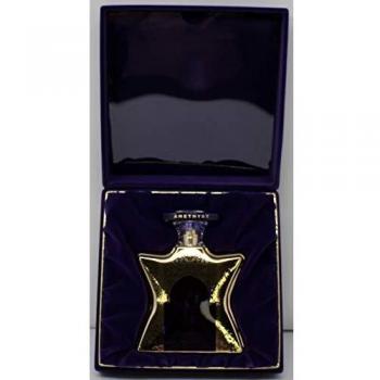 Eau De Parfum Dubai Améthyste 100 ml (Bond No.9)