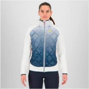 Giacca Karpos Smart Marmarole Midnight Donna L