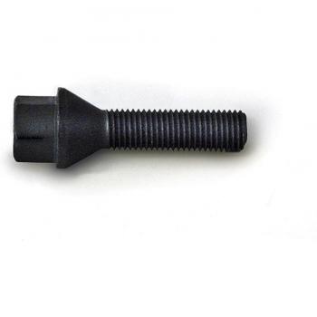 Bullone ruota H&R B1252801