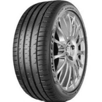 Falken FK 520 275/40 R21 107 Y Estate