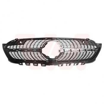 Grille d’Embrayage Van Wezel 2946510