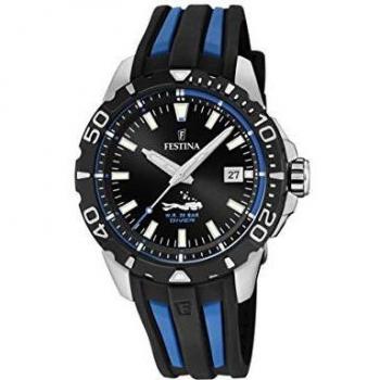 Festina Professional Diver F20462/4