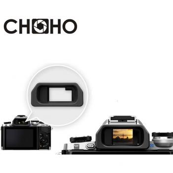 Viseur Oeilleton EP-10 pour Olympus OM-D E-M10 E-M5 première génération