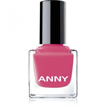Anny