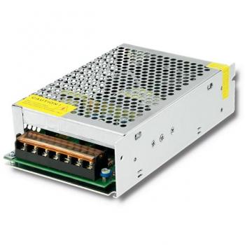 Panneau de commande LED