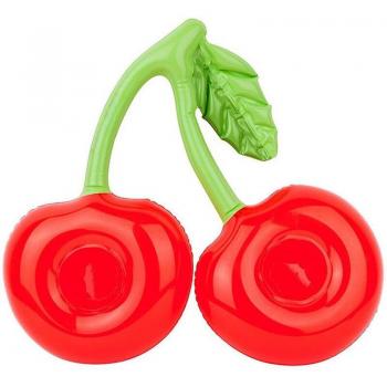 Gobelet Doublé Cerise