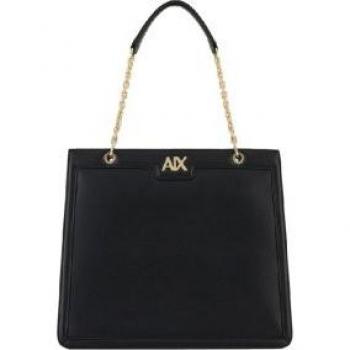 Emporio Armani One Size Shoulder Bag