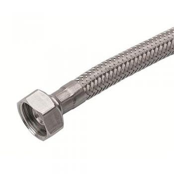 Flex Alimentaire Fem-Fem 20×27 mm