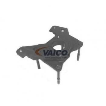 Vaico Flansch (V10‑1238) – Vergaser‑Anschluss