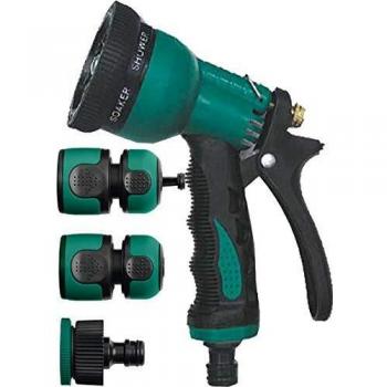 KIT PISTOLA 3RACOR.3/4 9803963 BL