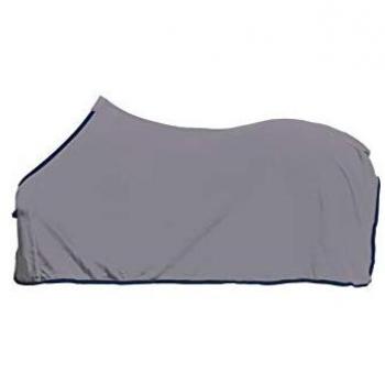 HKM Abschwitzdecke Fleece Alaska
