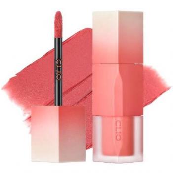 CLIO Chiffon Blur Tint