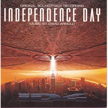 Fête de l'Indépendance