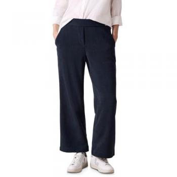 Cecil Hose im Loose Fit