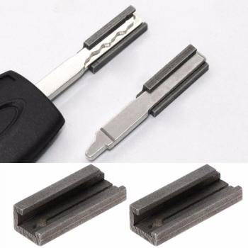 Herramienta de Copia de Llave OOTDTY