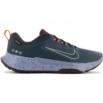 Nike Juniper Trail 2 GTX Trekking Pro GORE‑TEX 2026