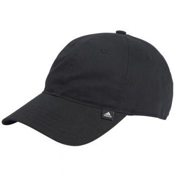 Stile Baseball Unisex con Logo