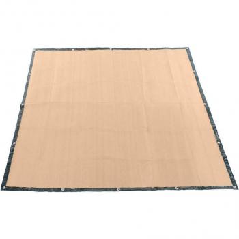 Outdoor Shade Awning