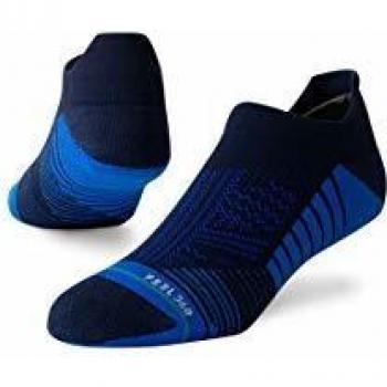 XL Herren‑Socken Royal – Stance Training‑Tab (Uncommon)
