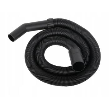 Dewalt Vacuum Hose DXVA19‑2601, 48 mm Diameter, 6.1 m Length