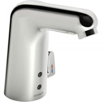 Hansa Lavabo Blocca‑Tocco Protec Medipro Elegante