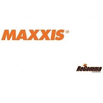 Maxxis UE-168 165/80 R14 97/95 N 165R14 Estate