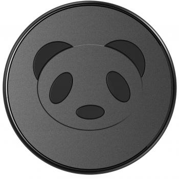 CHOETECH Wireless Charger 7.5W