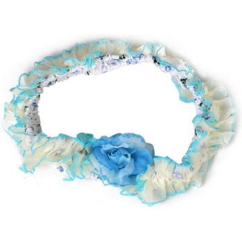 HILIFE Computer Monitor Dust Cover 17-22 Inch