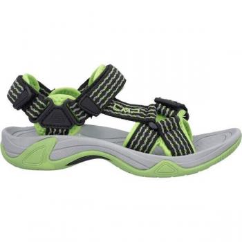 CMP Hamal Kinder Sandalen