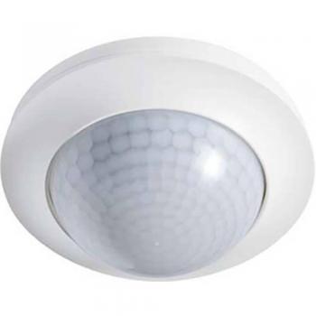 360° Motion Sensor PD-C 360i/32 KNX