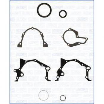 Jeu de joints de carter moteur AJUSA 54044400