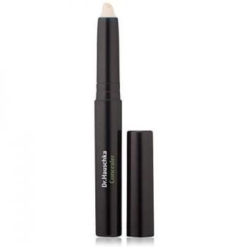 Dr. Hauschka Correttore Mallow Riflettente Luce 00 Traslucido 2,5ml
